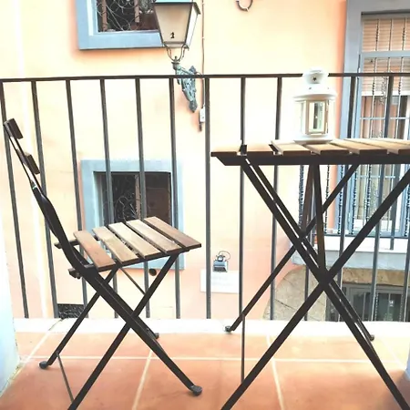 Lo Que El Centro De Esconde